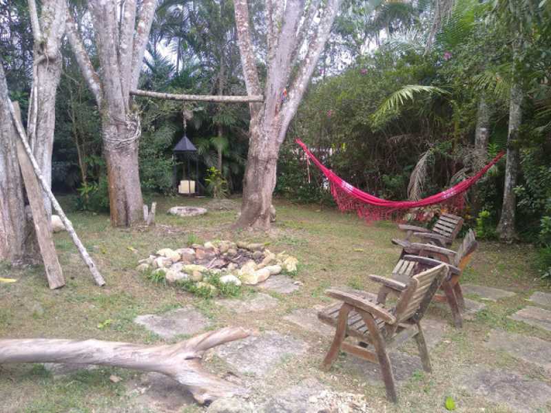 Conheça 821179251233968 do imóvel - Chácara 10000m² à venda Vila Moraes, Mogi das Cruzes - R$ 1.300.000 - BICH30005 - 9 821179251233968 - Chácara 10000m² à venda Vila Moraes, Mogi das Cruzes - R$ 1.300.000 - BICH30005 - 9