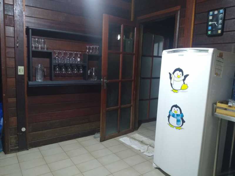 Conheça 825107490587037 do imóvel - Chácara 10000m² à venda Vila Moraes, Mogi das Cruzes - R$ 1.300.000 - BICH30005 - 11 825107490587037 - Chácara 10000m² à venda Vila Moraes, Mogi das Cruzes - R$ 1.300.000 - BICH30005 - 11