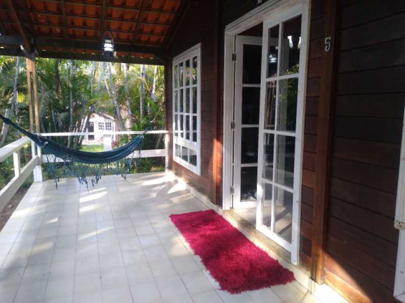 Conheça 827127492095378 do imóvel - Chácara 10000m² à venda Vila Moraes, Mogi das Cruzes - R$ 1.300.000 - BICH30005 - 13 827127492095378 - Chácara 10000m² à venda Vila Moraes, Mogi das Cruzes - R$ 1.300.000 - BICH30005 - 13
