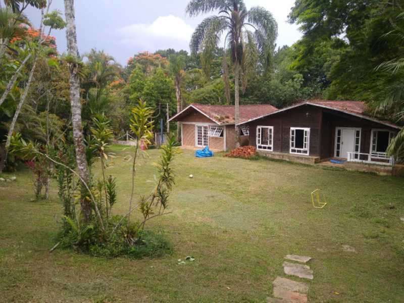 Conheça 827133373205900 do imóvel - Chácara 10000m² à venda Vila Moraes, Mogi das Cruzes - R$ 1.300.000 - BICH30005 - 14 827133373205900 - Chácara 10000m² à venda Vila Moraes, Mogi das Cruzes - R$ 1.300.000 - BICH30005 - 14