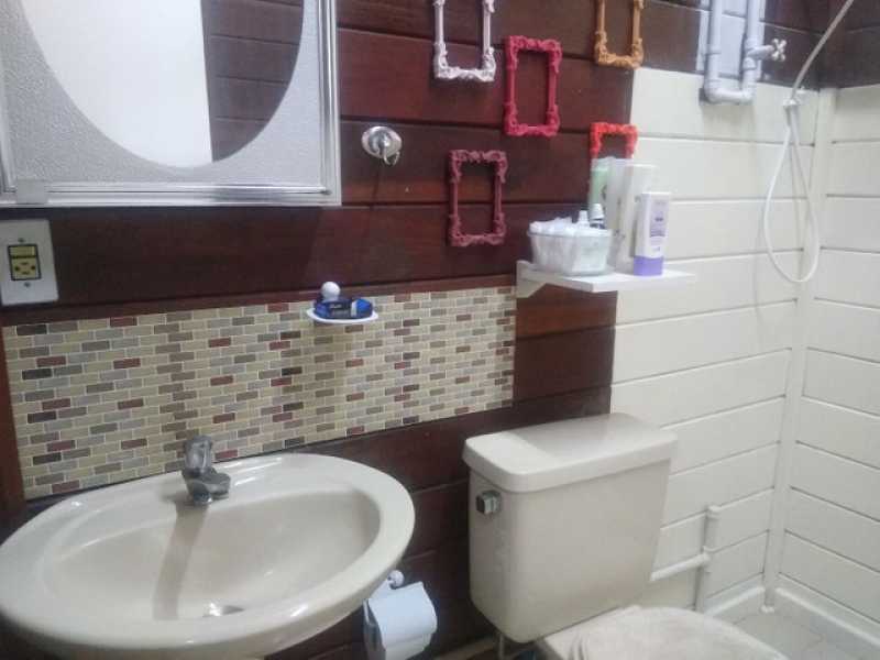 Conheça 827173616365282 do imóvel - Chácara 10000m² à venda Vila Moraes, Mogi das Cruzes - R$ 1.300.000 - BICH30005 - 16 827173616365282 - Chácara 10000m² à venda Vila Moraes, Mogi das Cruzes - R$ 1.300.000 - BICH30005 - 16