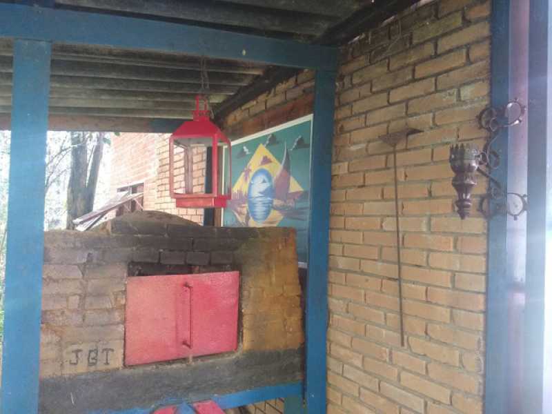 Conheça 828164619135825 do imóvel - Chácara 10000m² à venda Vila Moraes, Mogi das Cruzes - R$ 1.300.000 - BICH30005 - 17 828164619135825 - Chácara 10000m² à venda Vila Moraes, Mogi das Cruzes - R$ 1.300.000 - BICH30005 - 17