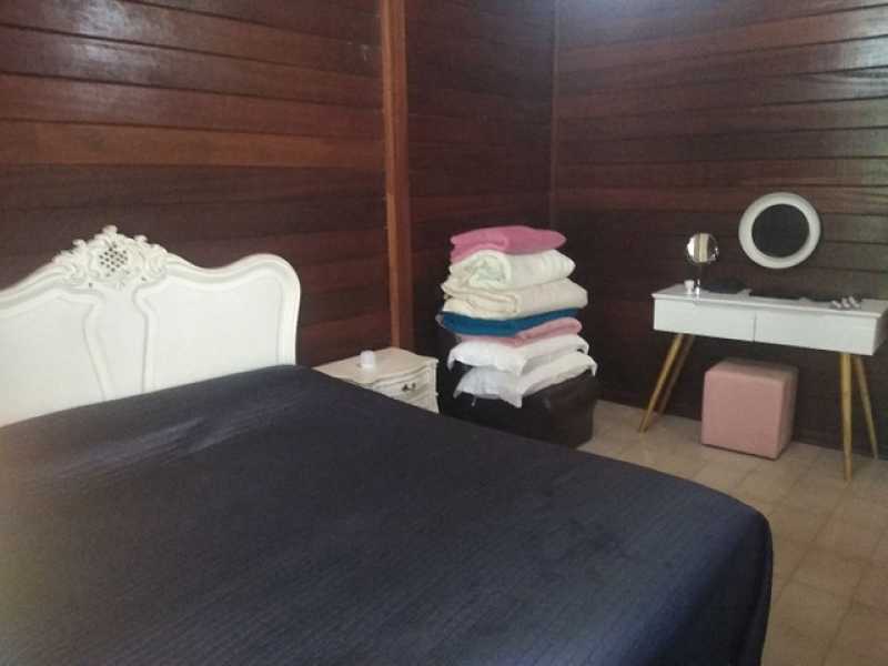 Conheça 828189490149528 do imóvel - Chácara 10000m² à venda Vila Moraes, Mogi das Cruzes - R$ 1.300.000 - BICH30005 - 18 828189490149528 - Chácara 10000m² à venda Vila Moraes, Mogi das Cruzes - R$ 1.300.000 - BICH30005 - 18