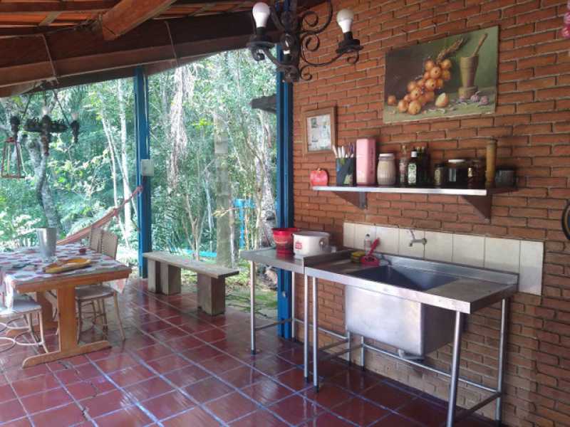 Conheça 829169258955274 do imóvel - Chácara 10000m² à venda Vila Moraes, Mogi das Cruzes - R$ 1.300.000 - BICH30005 - 20 829169258955274 - Chácara 10000m² à venda Vila Moraes, Mogi das Cruzes - R$ 1.300.000 - BICH30005 - 20