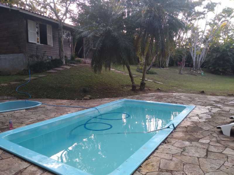 Conheça 829185853695481 do imóvel - Chácara 10000m² à venda Vila Moraes, Mogi das Cruzes - R$ 1.300.000 - BICH30005 - 21 829185853695481 - Chácara 10000m² à venda Vila Moraes, Mogi das Cruzes - R$ 1.300.000 - BICH30005 - 21