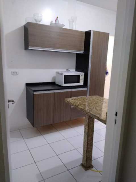 Conheça 250162630367452 do imóvel - Apartamento 2 quartos à venda Jundiapeba, Mogi das Cruzes - R$ 240.000 - BIAP20084 - 3 250162630367452 - Apartamento 2 quartos à venda Jundiapeba, Mogi das Cruzes - R$ 240.000 - BIAP20084 - 3