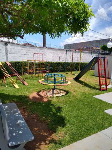 Conheça 251108270158030 do imóvel - Apartamento 2 quartos à venda Jundiapeba, Mogi das Cruzes - R$ 240.000 - BIAP20084 - 4 251108270158030 - Apartamento 2 quartos à venda Jundiapeba, Mogi das Cruzes - R$ 240.000 - BIAP20084 - 4