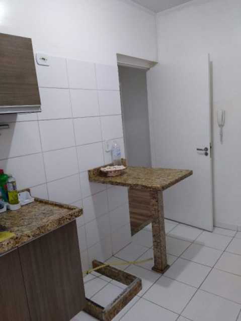 Conheça 251170276685082 do imóvel - Apartamento 2 quartos à venda Jundiapeba, Mogi das Cruzes - R$ 240.000 - BIAP20084 - 5 251170276685082 - Apartamento 2 quartos à venda Jundiapeba, Mogi das Cruzes - R$ 240.000 - BIAP20084 - 5