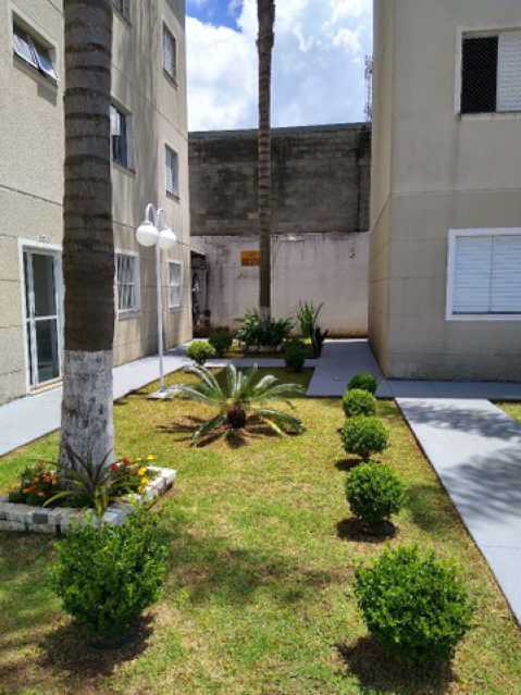Conheça 252122271453026 do imóvel - Apartamento 2 quartos à venda Jundiapeba, Mogi das Cruzes - R$ 240.000 - BIAP20084 - 6 252122271453026 - Apartamento 2 quartos à venda Jundiapeba, Mogi das Cruzes - R$ 240.000 - BIAP20084 - 6