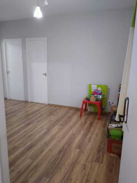 Conheça 252184751522108 do imóvel - Apartamento 2 quartos à venda Jundiapeba, Mogi das Cruzes - R$ 240.000 - BIAP20084 - 7 252184751522108 - Apartamento 2 quartos à venda Jundiapeba, Mogi das Cruzes - R$ 240.000 - BIAP20084 - 7