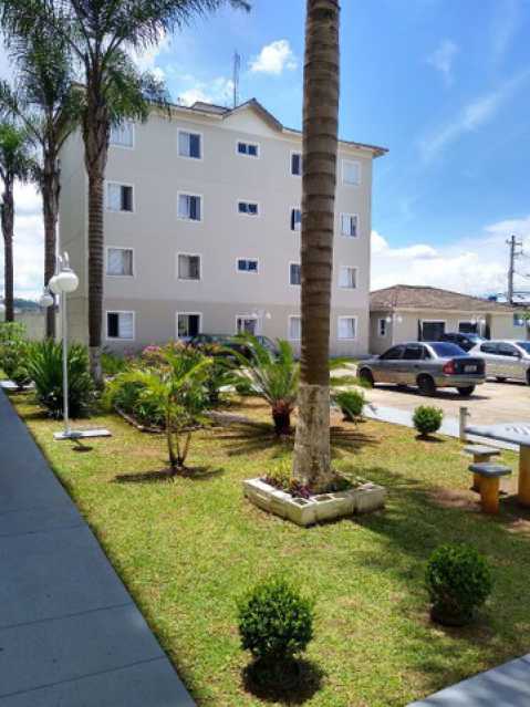 Conheça 258165631399820 do imóvel - Apartamento 2 quartos à venda Jundiapeba, Mogi das Cruzes - R$ 240.000 - BIAP20084 - 1 258165631399820 - Apartamento 2 quartos à venda Jundiapeba, Mogi das Cruzes - R$ 240.000 - BIAP20084 - 1