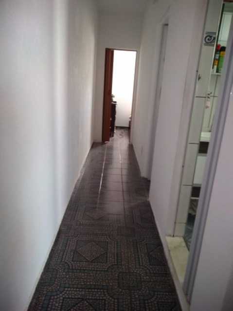 Conheça 090172262036467 do imóvel - Casa Comercial 102m² à venda Indaiá, Bertioga - R$ 350.000 - BICC30002 - 3 090172262036467 - Casa Comercial 102m² à venda Indaiá, Bertioga - R$ 350.000 - BICC30002 - 3
