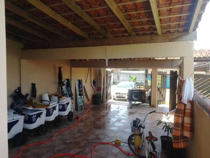 Conheça 092123747427007 do imóvel - Casa Comercial 102m² à venda Indaiá, Bertioga - R$ 350.000 - BICC30002 - 1 092123747427007 - Casa Comercial 102m² à venda Indaiá, Bertioga - R$ 350.000 - BICC30002 - 1