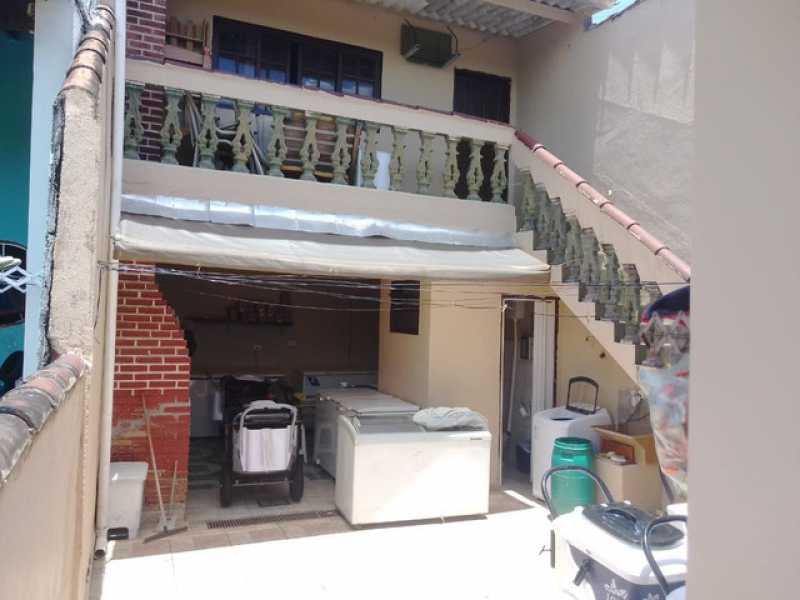 Conheça 096120381728571 do imóvel - Casa Comercial 102m² à venda Indaiá, Bertioga - R$ 350.000 - BICC30002 - 4 096120381728571 - Casa Comercial 102m² à venda Indaiá, Bertioga - R$ 350.000 - BICC30002 - 4