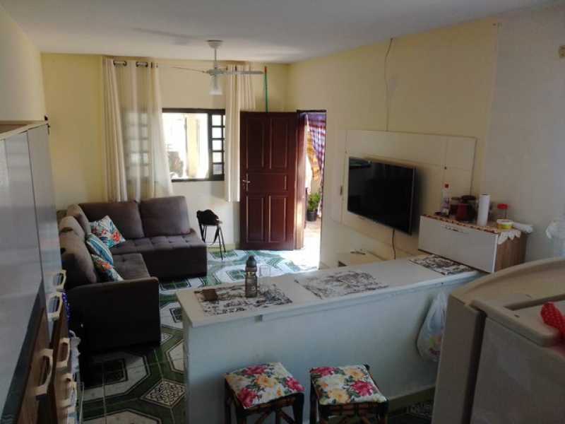 Conheça 097156504157811 do imóvel - Casa Comercial 102m² à venda Indaiá, Bertioga - R$ 350.000 - BICC30002 - 5 097156504157811 - Casa Comercial 102m² à venda Indaiá, Bertioga - R$ 350.000 - BICC30002 - 5