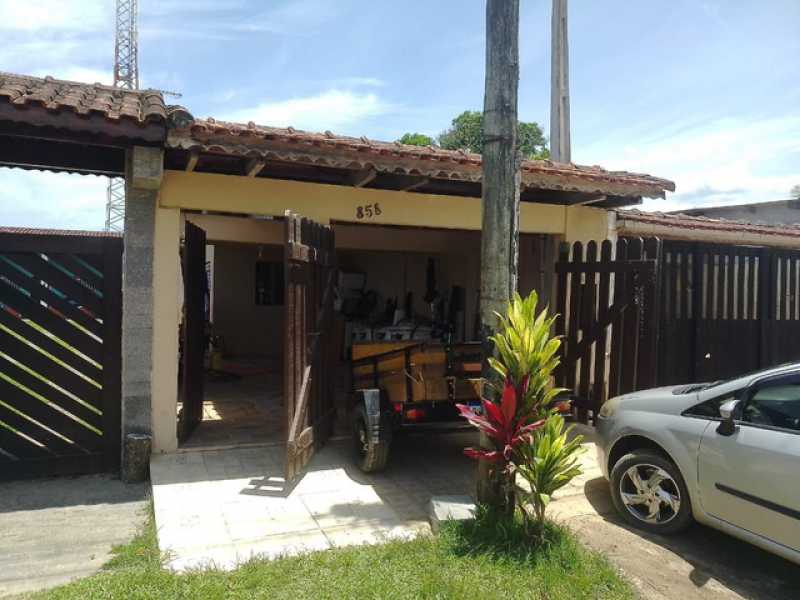 Conheça 098101145093973 do imóvel - Casa Comercial 102m² à venda Indaiá, Bertioga - R$ 350.000 - BICC30002 - 7 098101145093973 - Casa Comercial 102m² à venda Indaiá, Bertioga - R$ 350.000 - BICC30002 - 7