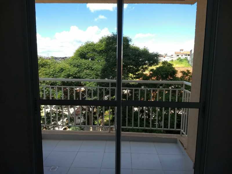 Conheça 0fdba68f-5ad3-4465-8055-d1a1d9 do imóvel - Apartamento 2 quartos à venda Mogi Moderno, Mogi das Cruzes - R$ 250.000 - BIAP20085 - 1 0fdba68f-5ad3-4465-8055-d1a1d9 - Apartamento 2 quartos à venda Mogi Moderno, Mogi das Cruzes - R$ 250.000 - BIAP20085 - 1
