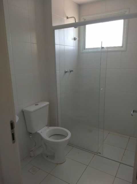 Conheça 2dd13494-1ed8-4573-81f9-6cd2d0 do imóvel - Apartamento 2 quartos à venda Mogi Moderno, Mogi das Cruzes - R$ 250.000 - BIAP20085 - 3 2dd13494-1ed8-4573-81f9-6cd2d0 - Apartamento 2 quartos à venda Mogi Moderno, Mogi das Cruzes - R$ 250.000 - BIAP20085 - 3