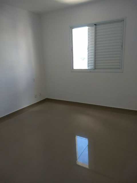 Conheça 4b0fa084-d6ea-47ad-980b-b0f714 do imóvel - Apartamento 2 quartos à venda Mogi Moderno, Mogi das Cruzes - R$ 250.000 - BIAP20085 - 4 4b0fa084-d6ea-47ad-980b-b0f714 - Apartamento 2 quartos à venda Mogi Moderno, Mogi das Cruzes - R$ 250.000 - BIAP20085 - 4