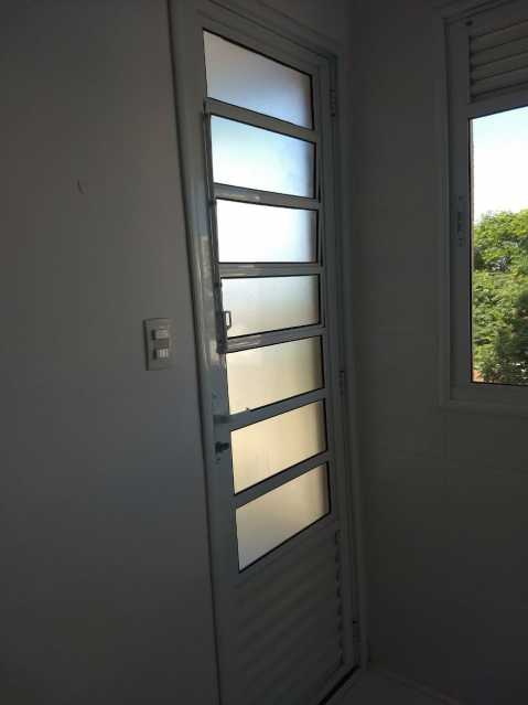 Conheça 5dbb2027-6c02-46f6-a69a-7cbedd do imóvel - Apartamento 2 quartos à venda Mogi Moderno, Mogi das Cruzes - R$ 250.000 - BIAP20085 - 5 5dbb2027-6c02-46f6-a69a-7cbedd - Apartamento 2 quartos à venda Mogi Moderno, Mogi das Cruzes - R$ 250.000 - BIAP20085 - 5