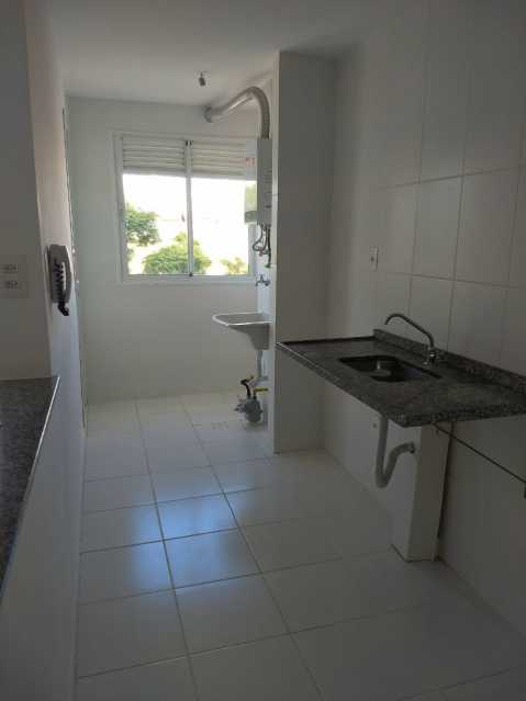 Conheça 68dcf9a4-8e87-4c73-a7b8-261ece do imóvel - Apartamento 2 quartos à venda Mogi Moderno, Mogi das Cruzes - R$ 250.000 - BIAP20085 - 6 68dcf9a4-8e87-4c73-a7b8-261ece - Apartamento 2 quartos à venda Mogi Moderno, Mogi das Cruzes - R$ 250.000 - BIAP20085 - 6