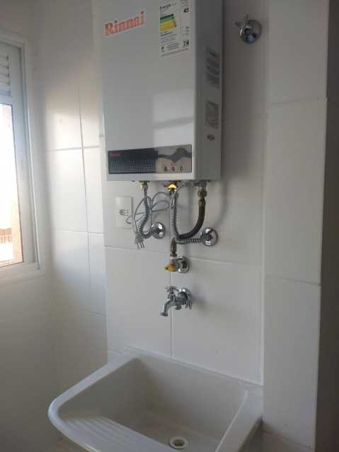 Conheça 6686f4a1-8390-4007-aa36-a8ecd7 do imóvel - Apartamento 2 quartos à venda Mogi Moderno, Mogi das Cruzes - R$ 250.000 - BIAP20085 - 7 6686f4a1-8390-4007-aa36-a8ecd7 - Apartamento 2 quartos à venda Mogi Moderno, Mogi das Cruzes - R$ 250.000 - BIAP20085 - 7