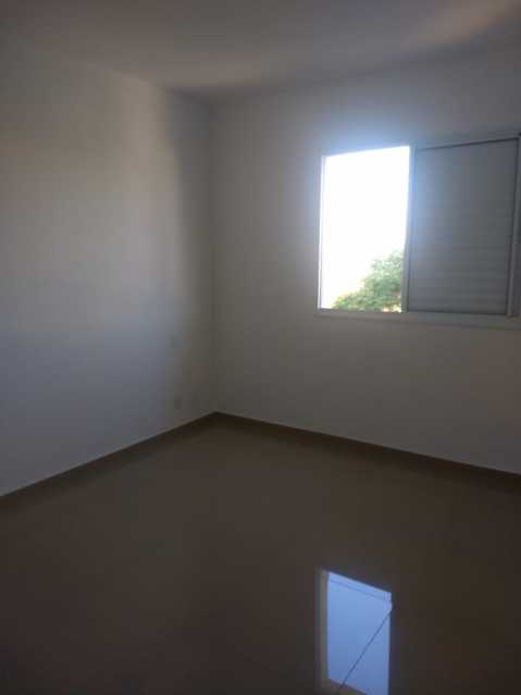 Conheça 7293773c-842b-407b-aabc-b93f4e do imóvel - Apartamento 2 quartos à venda Mogi Moderno, Mogi das Cruzes - R$ 250.000 - BIAP20085 - 8 7293773c-842b-407b-aabc-b93f4e - Apartamento 2 quartos à venda Mogi Moderno, Mogi das Cruzes - R$ 250.000 - BIAP20085 - 8