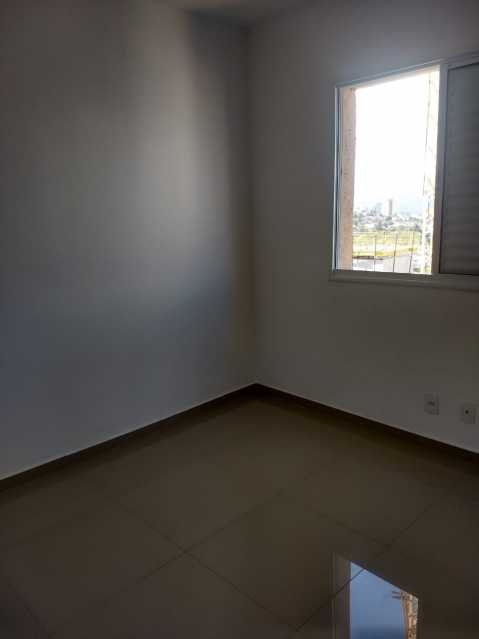 Conheça a81d2a2c-d20c-47b3-9ab9-291ae3 do imóvel - Apartamento 2 quartos à venda Mogi Moderno, Mogi das Cruzes - R$ 250.000 - BIAP20085 - 9 a81d2a2c-d20c-47b3-9ab9-291ae3 - Apartamento 2 quartos à venda Mogi Moderno, Mogi das Cruzes - R$ 250.000 - BIAP20085 - 9