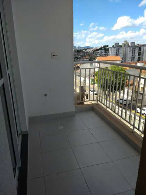 Conheça a28537c6-eea4-402b-91be-43a0a3 do imóvel - Apartamento 2 quartos à venda Mogi Moderno, Mogi das Cruzes - R$ 250.000 - BIAP20085 - 10 a28537c6-eea4-402b-91be-43a0a3 - Apartamento 2 quartos à venda Mogi Moderno, Mogi das Cruzes - R$ 250.000 - BIAP20085 - 10