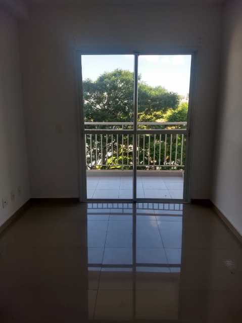 Conheça aa2da97c-d562-44e4-8d25-40f524 do imóvel - Apartamento 2 quartos à venda Mogi Moderno, Mogi das Cruzes - R$ 250.000 - BIAP20085 - 11 aa2da97c-d562-44e4-8d25-40f524 - Apartamento 2 quartos à venda Mogi Moderno, Mogi das Cruzes - R$ 250.000 - BIAP20085 - 11