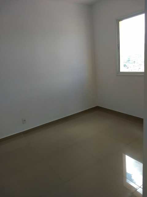 Conheça b2e50c83-6a44-4adc-bdfe-013f90 do imóvel - Apartamento 2 quartos à venda Mogi Moderno, Mogi das Cruzes - R$ 250.000 - BIAP20085 - 12 b2e50c83-6a44-4adc-bdfe-013f90 - Apartamento 2 quartos à venda Mogi Moderno, Mogi das Cruzes - R$ 250.000 - BIAP20085 - 12