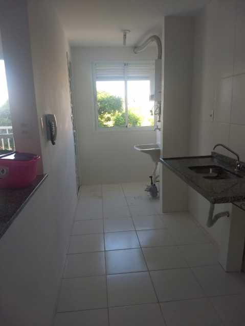 Conheça d4c82404-806f-42a2-961b-d3c850 do imóvel - Apartamento 2 quartos à venda Mogi Moderno, Mogi das Cruzes - R$ 250.000 - BIAP20085 - 13 d4c82404-806f-42a2-961b-d3c850 - Apartamento 2 quartos à venda Mogi Moderno, Mogi das Cruzes - R$ 250.000 - BIAP20085 - 13