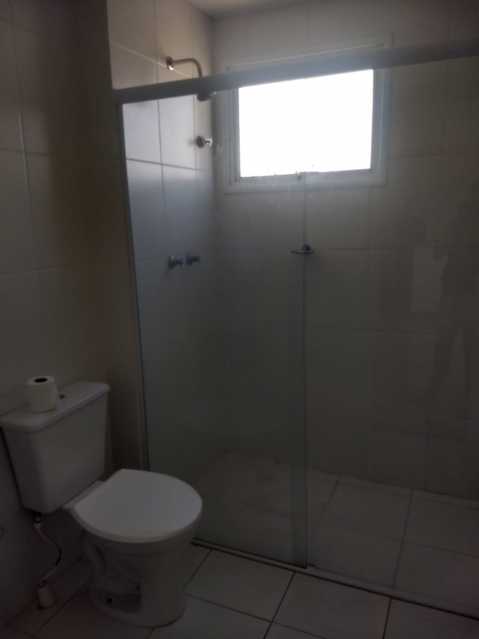 Conheça d8e5192e-4d71-46f3-bf4c-5ee79f do imóvel - Apartamento 2 quartos à venda Mogi Moderno, Mogi das Cruzes - R$ 250.000 - BIAP20085 - 14 d8e5192e-4d71-46f3-bf4c-5ee79f - Apartamento 2 quartos à venda Mogi Moderno, Mogi das Cruzes - R$ 250.000 - BIAP20085 - 14