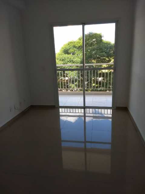 Conheça e7e8387a-33e0-419b-b170-e31fab do imóvel - Apartamento 2 quartos à venda Mogi Moderno, Mogi das Cruzes - R$ 250.000 - BIAP20085 - 15 e7e8387a-33e0-419b-b170-e31fab - Apartamento 2 quartos à venda Mogi Moderno, Mogi das Cruzes - R$ 250.000 - BIAP20085 - 15