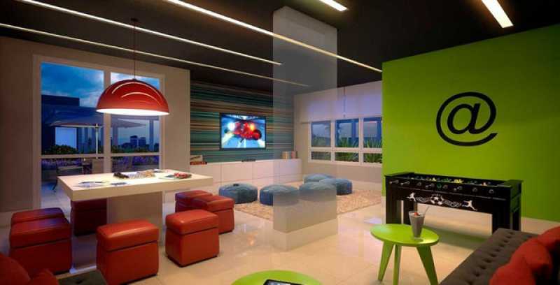 Conheça 500016218801896 do imóvel - Apartamento 3 quartos à venda Jardim Marica, Mogi das Cruzes - R$ 740.000 - BIAP30016 - 3 500016218801896 - Apartamento 3 quartos à venda Jardim Marica, Mogi das Cruzes - R$ 740.000 - BIAP30016 - 3