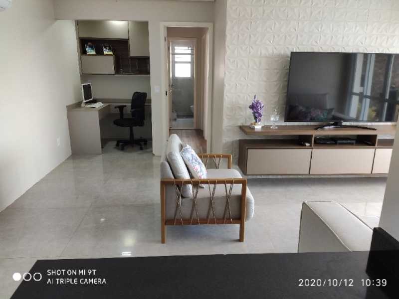 Conheça 501065330734230 do imóvel - Apartamento 3 quartos à venda Jardim Marica, Mogi das Cruzes - R$ 740.000 - BIAP30016 - 5 501065330734230 - Apartamento 3 quartos à venda Jardim Marica, Mogi das Cruzes - R$ 740.000 - BIAP30016 - 5