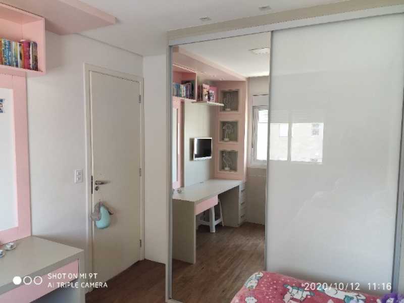 Conheça 501075815513514 do imóvel - Apartamento 3 quartos à venda Jardim Marica, Mogi das Cruzes - R$ 740.000 - BIAP30016 - 6 501075815513514 - Apartamento 3 quartos à venda Jardim Marica, Mogi das Cruzes - R$ 740.000 - BIAP30016 - 6