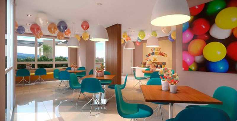 Conheça 501089339529770 do imóvel - Apartamento 3 quartos à venda Jardim Marica, Mogi das Cruzes - R$ 740.000 - BIAP30016 - 7 501089339529770 - Apartamento 3 quartos à venda Jardim Marica, Mogi das Cruzes - R$ 740.000 - BIAP30016 - 7