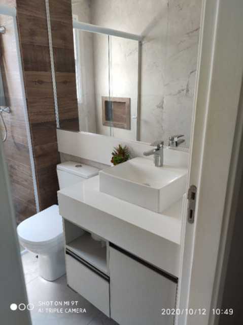 Conheça 502051577913883 do imóvel - Apartamento 3 quartos à venda Jardim Marica, Mogi das Cruzes - R$ 740.000 - BIAP30016 - 9 502051577913883 - Apartamento 3 quartos à venda Jardim Marica, Mogi das Cruzes - R$ 740.000 - BIAP30016 - 9