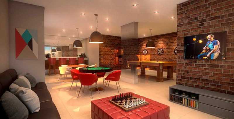 Conheça 502071570825900 do imóvel - Apartamento 3 quartos à venda Jardim Marica, Mogi das Cruzes - R$ 740.000 - BIAP30016 - 10 502071570825900 - Apartamento 3 quartos à venda Jardim Marica, Mogi das Cruzes - R$ 740.000 - BIAP30016 - 10