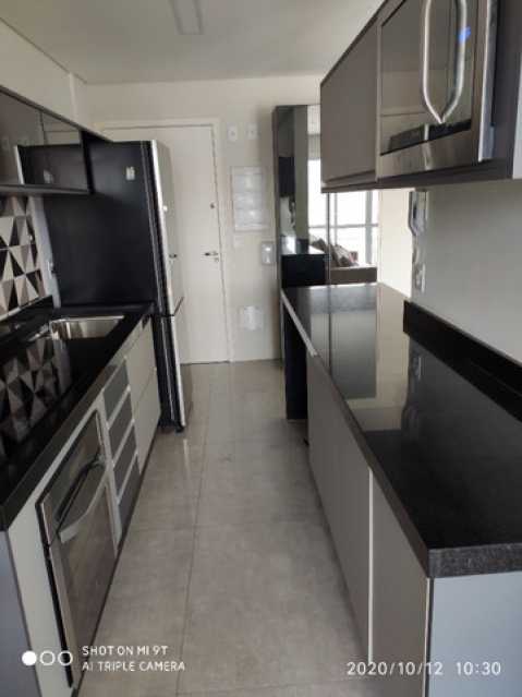 Conheça 502097092312787 do imóvel - Apartamento 3 quartos à venda Jardim Marica, Mogi das Cruzes - R$ 740.000 - BIAP30016 - 11 502097092312787 - Apartamento 3 quartos à venda Jardim Marica, Mogi das Cruzes - R$ 740.000 - BIAP30016 - 11