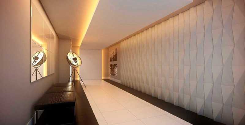 Conheça 504055692223906 do imóvel - Apartamento 3 quartos à venda Jardim Marica, Mogi das Cruzes - R$ 740.000 - BIAP30016 - 12 504055692223906 - Apartamento 3 quartos à venda Jardim Marica, Mogi das Cruzes - R$ 740.000 - BIAP30016 - 12
