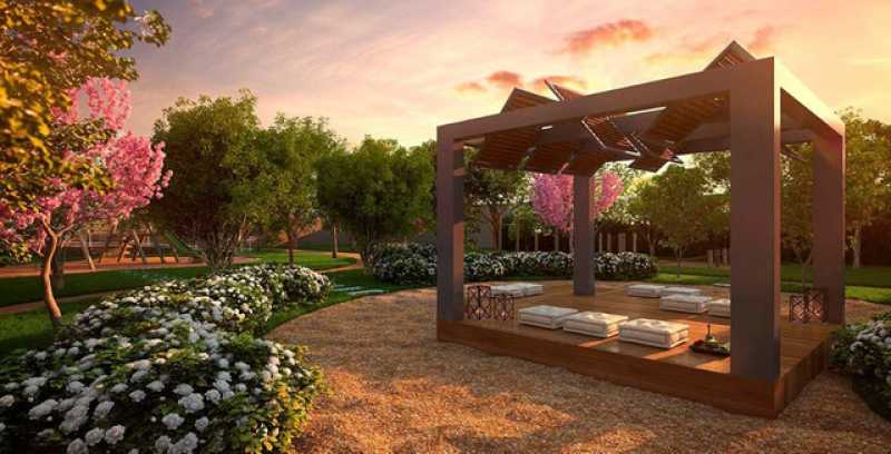 Conheça 504062331240208 do imóvel - Apartamento 3 quartos à venda Jardim Marica, Mogi das Cruzes - R$ 740.000 - BIAP30016 - 13 504062331240208 - Apartamento 3 quartos à venda Jardim Marica, Mogi das Cruzes - R$ 740.000 - BIAP30016 - 13