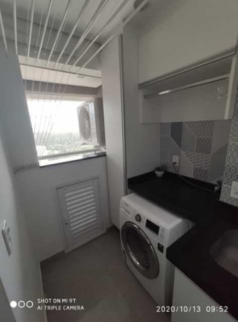 Conheça 506002574072508 do imóvel - Apartamento 3 quartos à venda Jardim Marica, Mogi das Cruzes - R$ 740.000 - BIAP30016 - 14 506002574072508 - Apartamento 3 quartos à venda Jardim Marica, Mogi das Cruzes - R$ 740.000 - BIAP30016 - 14