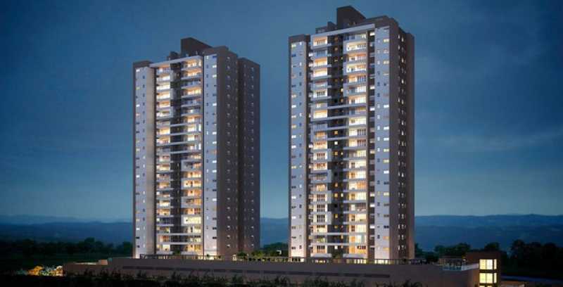 Conheça 506067818881705 do imóvel - Apartamento 3 quartos à venda Jardim Marica, Mogi das Cruzes - R$ 740.000 - BIAP30016 - 1 506067818881705 - Apartamento 3 quartos à venda Jardim Marica, Mogi das Cruzes - R$ 740.000 - BIAP30016 - 1