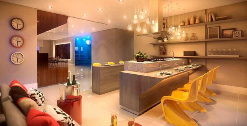Conheça 507090338984715 do imóvel - Apartamento 3 quartos à venda Jardim Marica, Mogi das Cruzes - R$ 740.000 - BIAP30016 - 16 507090338984715 - Apartamento 3 quartos à venda Jardim Marica, Mogi das Cruzes - R$ 740.000 - BIAP30016 - 16