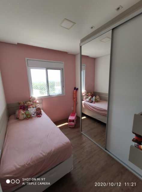Conheça 508015816888319 do imóvel - Apartamento 3 quartos à venda Jardim Marica, Mogi das Cruzes - R$ 740.000 - BIAP30016 - 17 508015816888319 - Apartamento 3 quartos à venda Jardim Marica, Mogi das Cruzes - R$ 740.000 - BIAP30016 - 17
