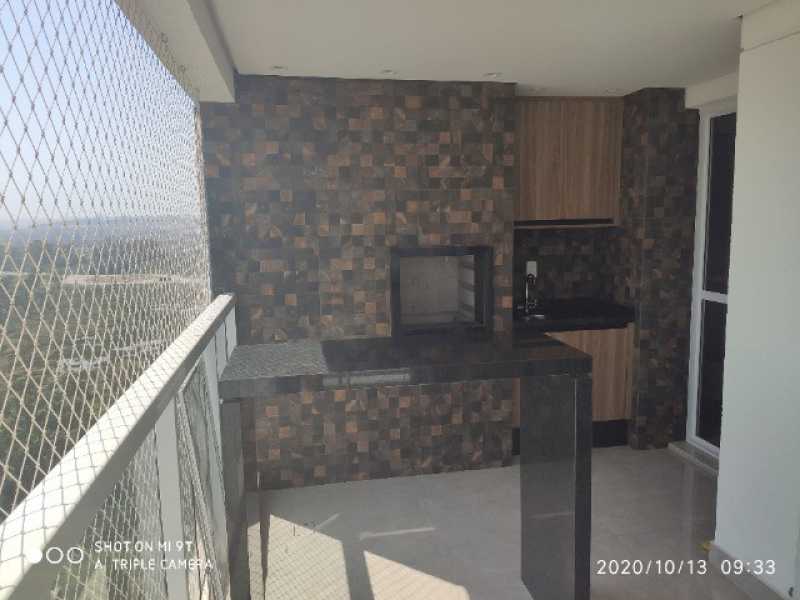 Conheça 508046810853116 do imóvel - Apartamento 3 quartos à venda Jardim Marica, Mogi das Cruzes - R$ 740.000 - BIAP30016 - 18 508046810853116 - Apartamento 3 quartos à venda Jardim Marica, Mogi das Cruzes - R$ 740.000 - BIAP30016 - 18
