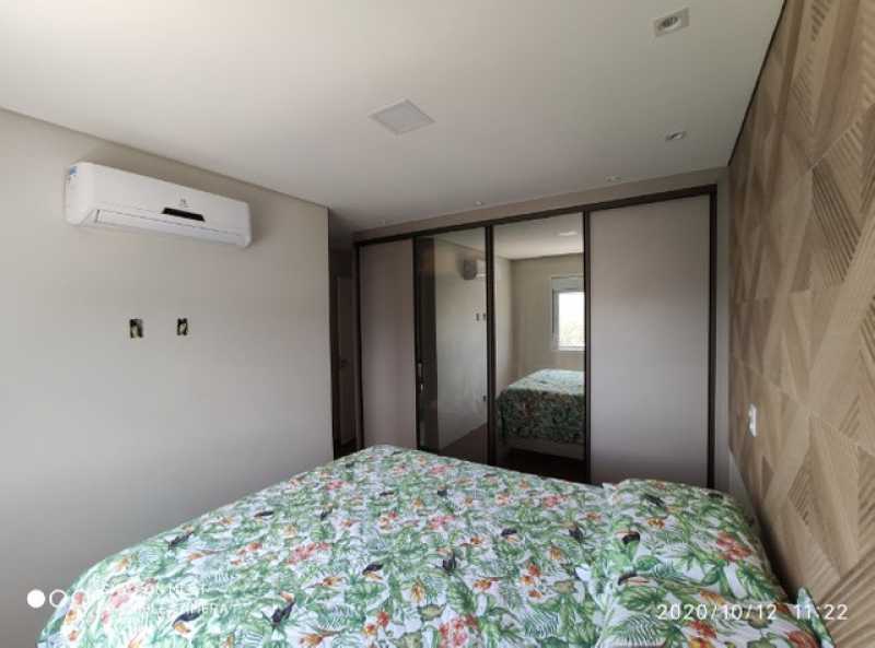 Conheça 508057932432807 do imóvel - Apartamento 3 quartos à venda Jardim Marica, Mogi das Cruzes - R$ 740.000 - BIAP30016 - 19 508057932432807 - Apartamento 3 quartos à venda Jardim Marica, Mogi das Cruzes - R$ 740.000 - BIAP30016 - 19