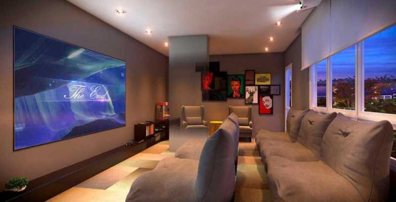 Conheça 509034694451662 do imóvel - Apartamento 3 quartos à venda Jardim Marica, Mogi das Cruzes - R$ 740.000 - BIAP30016 - 20 509034694451662 - Apartamento 3 quartos à venda Jardim Marica, Mogi das Cruzes - R$ 740.000 - BIAP30016 - 20